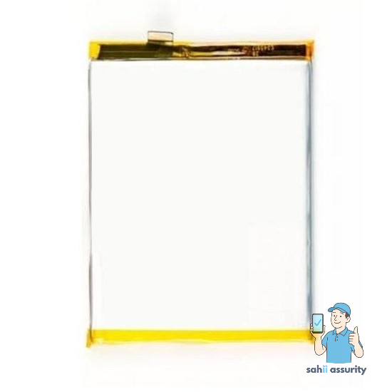 Battery for Vivo X9s